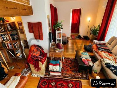 For sale Marseille-1er-arrondissement 2 rooms 49 m2 Bouches du Rhone (13001) photo 3