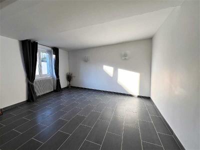 For sale Bouafle 4 rooms 67 m2 Yvelines (78410) photo 3