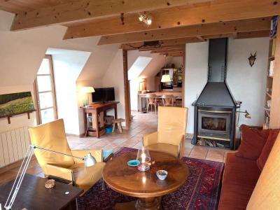 For sale Saint-martin-valmeroux 4 rooms 128 m2 Cantal (15140) photo 3