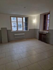 Annonce Vente 5 pices Maison Bauge 49