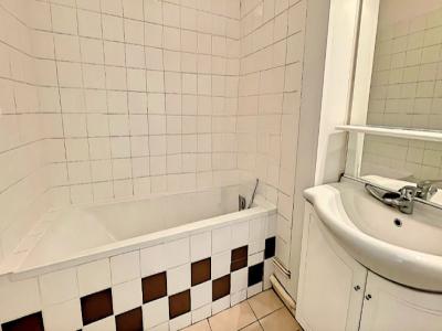 Louer Appartement Villeneuve-les-avignon 570 euros