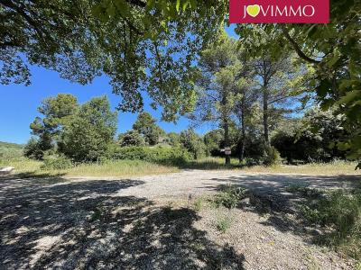 For sale Bastide-des-jourdans Vaucluse (84240) photo 1