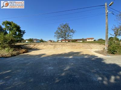 For sale Viriat Ain (01440) photo 0