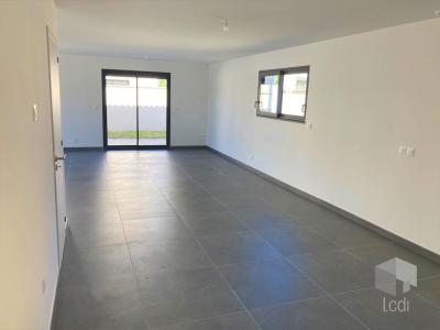 Acheter Maison 150 m2 Montelimar