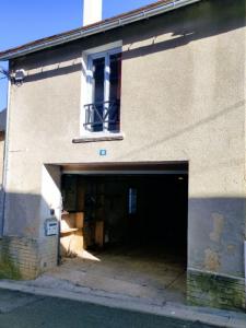 For sale Preuilly-sur-claise 4 rooms 67 m2 Indre et loire (37290) photo 2