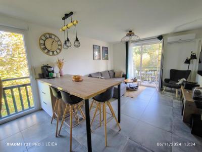 For sale Saint-paul-les-dax 3 rooms 54 m2 Landes (40990) photo 1