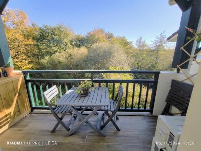 For sale Saint-paul-les-dax 3 rooms 54 m2 Landes (40990) photo 4