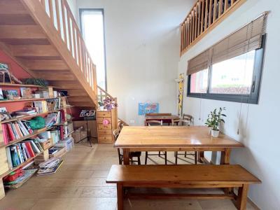 Acheter Maison Mans 223900 euros