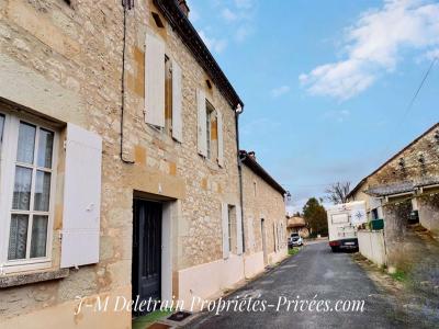 For sale Velines 6 rooms 125 m2 Dordogne (24230) photo 0