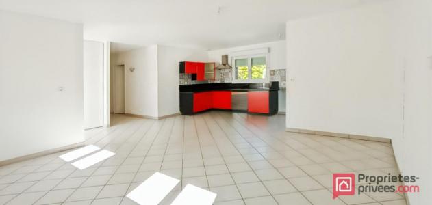 Annonce Vente 4 pices Maison Bonnieres 62