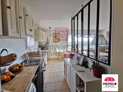 For sale Draguignan 5 rooms 108 m2 Var (83300) photo 1