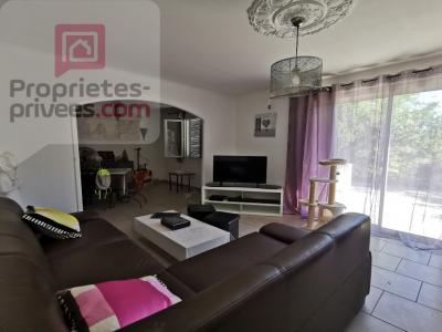 For sale Draguignan 6 rooms 150 m2 Var (83300) photo 3