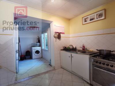 For sale Draguignan 6 rooms 150 m2 Var (83300) photo 4