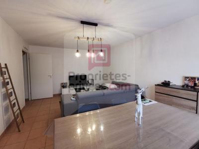 Annonce Vente 3 pices Appartement Draguignan 83