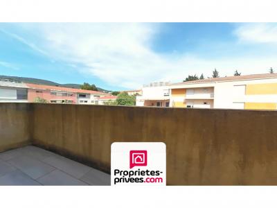 Acheter Appartement Draguignan 170000 euros