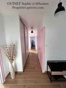 For sale Peault 8 rooms 175 m2 Vendee (85320) photo 2