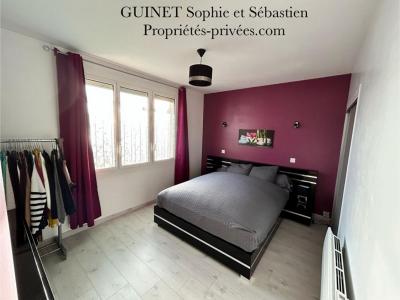 For sale Peault 8 rooms 175 m2 Vendee (85320) photo 4