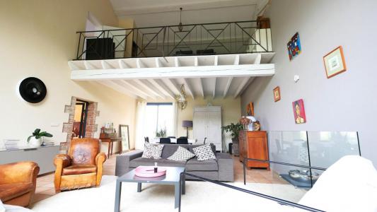 For rent Deyme 7 rooms 240 m2 Haute garonne (31450) photo 1