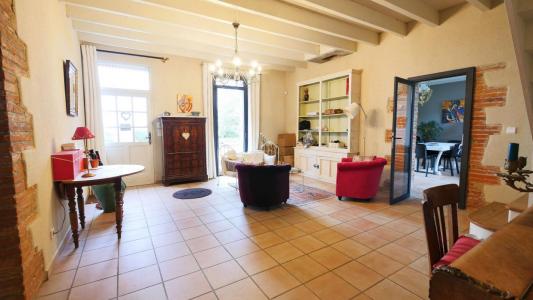 For rent Deyme 7 rooms 240 m2 Haute garonne (31450) photo 3