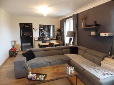 For sale Pontorson 5 rooms 112 m2 Manche (50170) photo 0