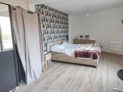 For sale Pouzauges 11 rooms 270 m2 Vendee (85700) photo 1