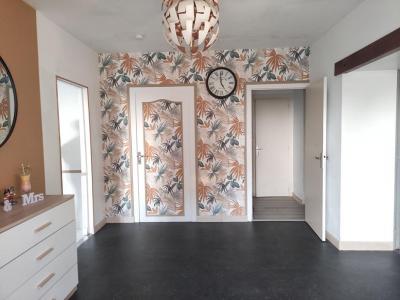 For sale Pouzauges 11 rooms 270 m2 Vendee (85700) photo 4