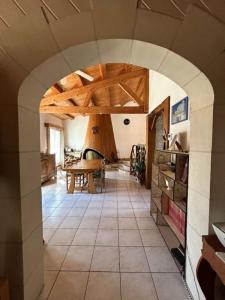 Acheter Maison Saint-denis-d'oleron 450000 euros