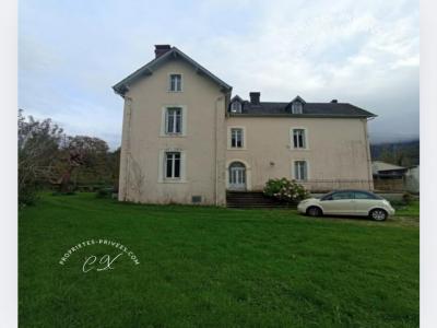 For sale Lourdes 9 rooms 306 m2 Hautes pyrenees (65100) photo 2