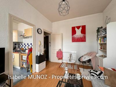 Acheter Immeuble Chamalieres 499000 euros