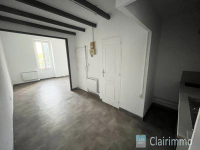 Annonce Vente 2 pices Appartement Marseille-13eme-arrondissement 13