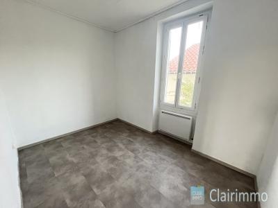 Acheter Appartement Marseille-13eme-arrondissement 93000 euros