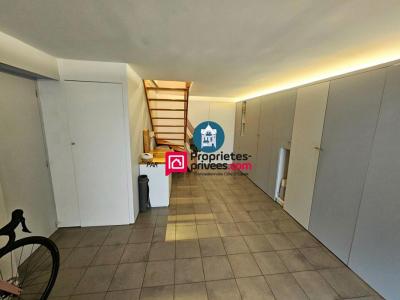 Acheter Maison Wimereux 787000 euros