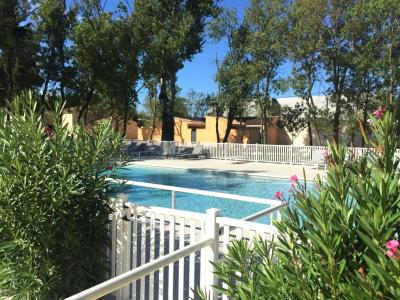 For sale Saint-remy-de-provence 2 rooms 35 m2 Bouches du Rhone (13210) photo 0