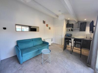 For sale Saint-remy-de-provence 2 rooms 35 m2 Bouches du Rhone (13210) photo 3