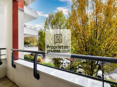 Annonce Vente 4 pices Appartement Eybens 38