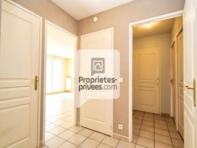 Acheter Appartement Eybens Isere