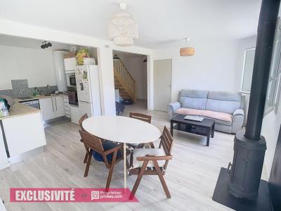 Acheter Maison Plan-d'aups-sainte-baume 335000 euros