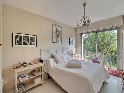 For sale Biganos 3 rooms 78 m2 Gironde (33380) photo 3