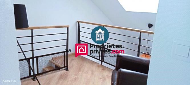 Acheter Appartement Wimereux 325500 euros