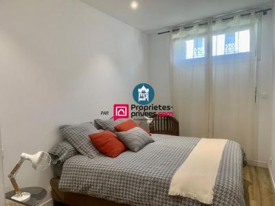 Acheter Appartement Wimereux 546000 euros