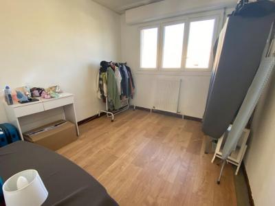 For sale Blois 3 rooms 77 m2 Loir et cher (41000) photo 4