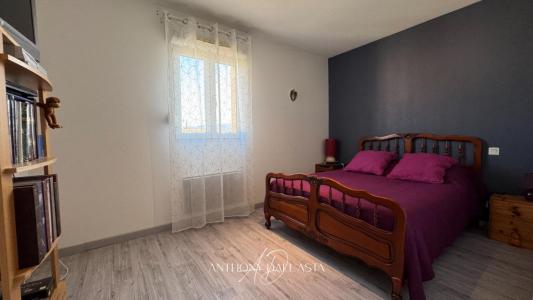 For sale Capendu 4 rooms 86 m2 Aude (11700) photo 1