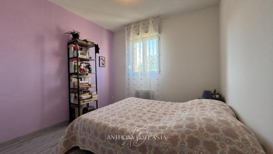 For sale Capendu 4 rooms 86 m2 Aude (11700) photo 3