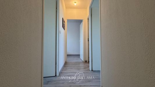 For sale Capendu 4 rooms 86 m2 Aude (11700) photo 4