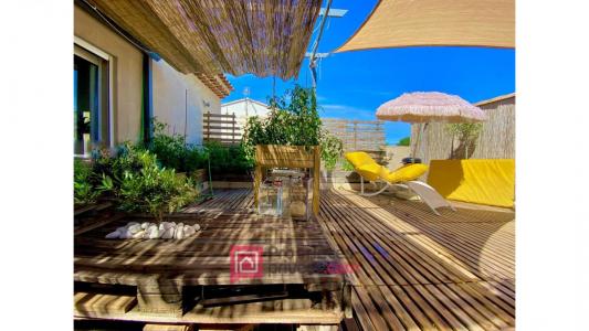 For sale Lauris 8 rooms 179 m2 Vaucluse (84360) photo 1