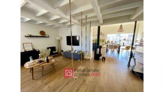 For sale Lauris 8 rooms 179 m2 Vaucluse (84360) photo 4