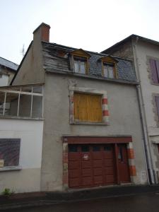 Annonce Vente 3 pices Maison Bort-les-orgues 19