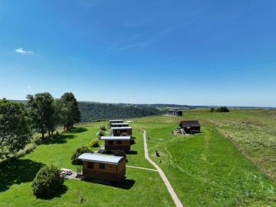 Acheter Local commercial Saint-martin-valmeroux Cantal