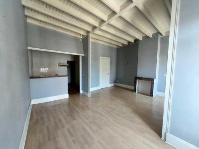 For rent Agen 2 rooms 66 m2 Lot et garonne (47000) photo 2