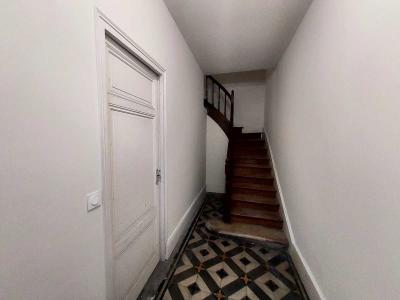 For rent Agen 2 rooms 66 m2 Lot et garonne (47000) photo 3